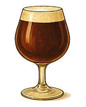 ベルジャンIPA