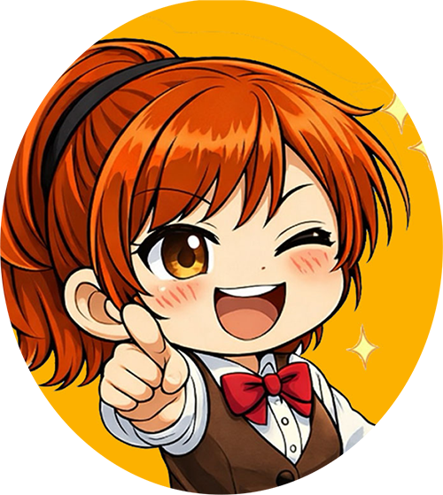 城戸高嶺