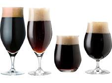黒ビール