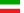 イタリア