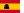 スペイン
