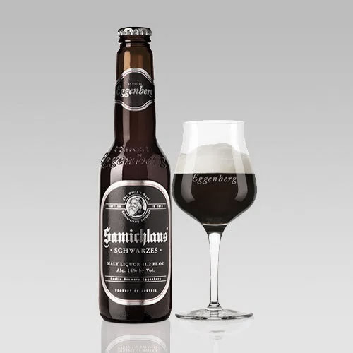 サミクラウスビールビンテージ 94年もの オーストリアビール】サミクラウス・バリック | 欧州麦酒屋