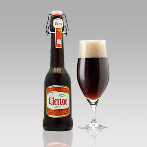 冬のドイツビール新製品！