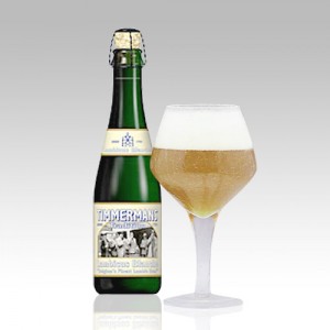 ティママンブランシェ(ベルギービール)入荷!