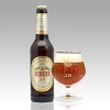 エク28(ドイツビール)