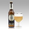 ヴァルシュタイナー(ドイツビール)