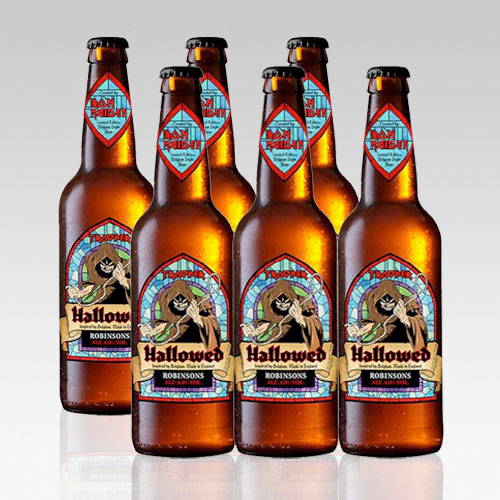 ironMaiden6