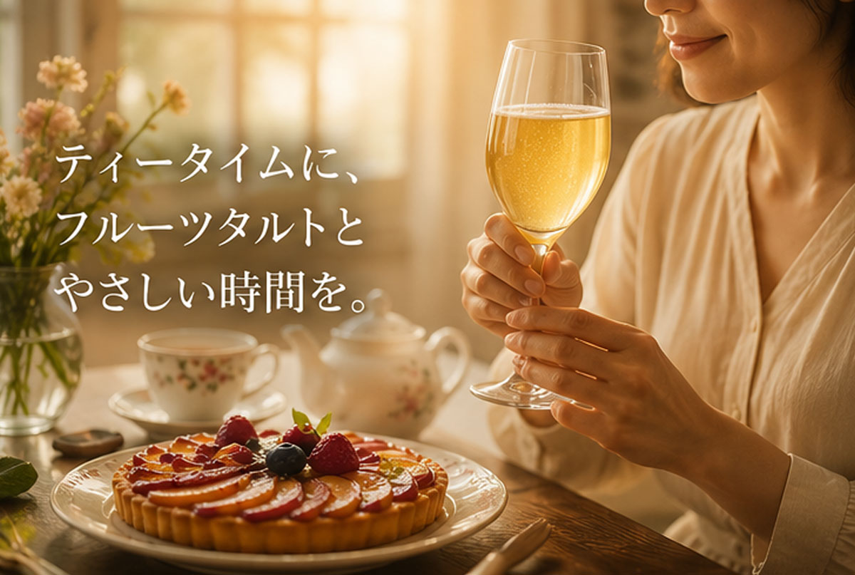 フランス産シードル シードル・ヴァルドランス・ブルトン ドゥー（甘口）250ml