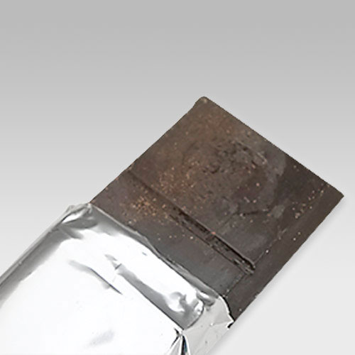 【古代チョコレート】チョコレート Peru 50g＜タブレット型＞