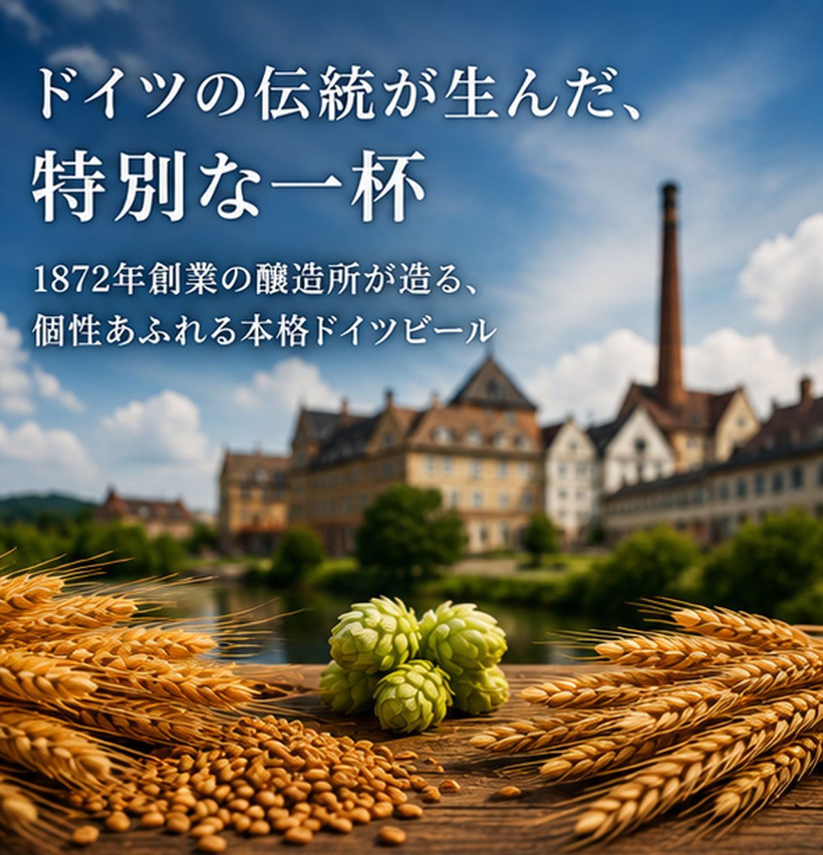 【ドイツビール】エク28　330ml