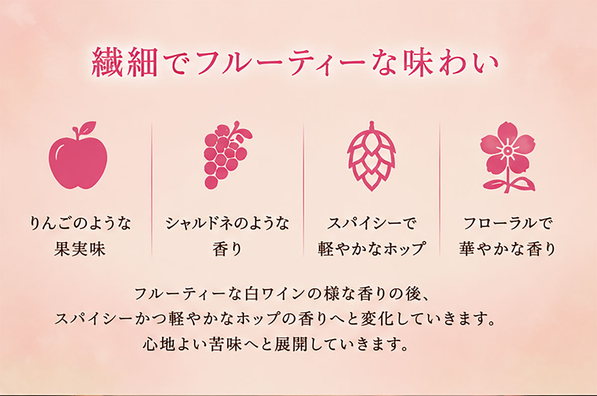 ベルギービール｜デリリア750ml