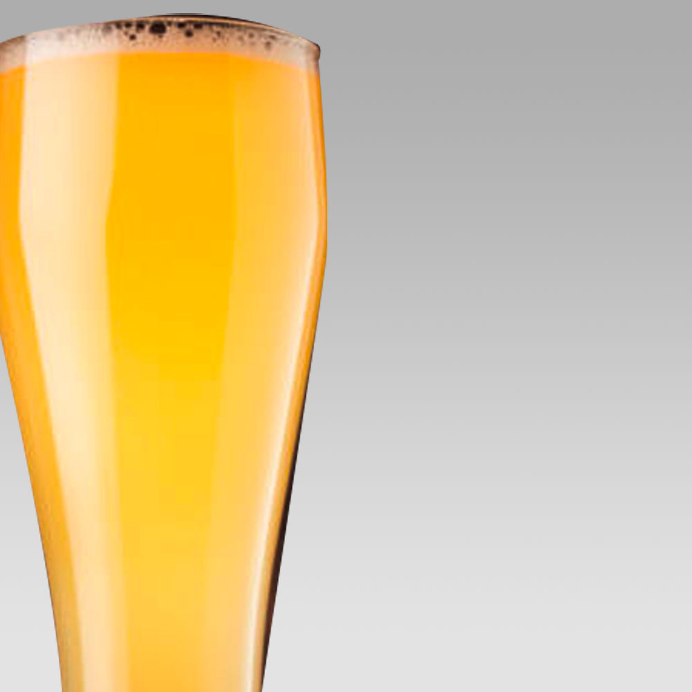 【ベルギービール】グリゼット ブランシェ ビオ ホワイトビール250ml