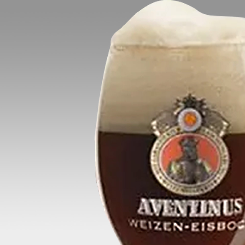【ドイツビール】シュナイダー・ヴァイス　アヴェンティヌス アイスヴォック 330ml