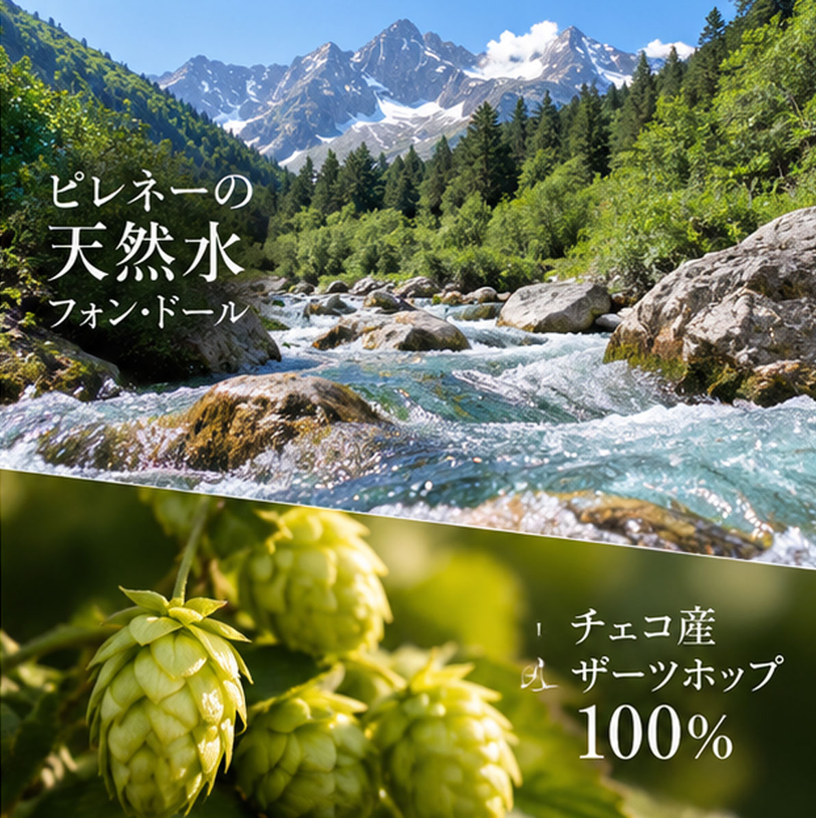 【スペインビール】モリッツ330mL