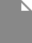 GF-040
